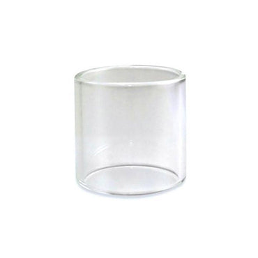 SMOKTech TFV8 Replacement Glass Accessories LA Vapor Wholesale